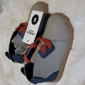 NEW Genuine kids from Oshkosh